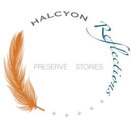 Halcyon Reflections LLC