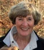 Diane O. Diane O.