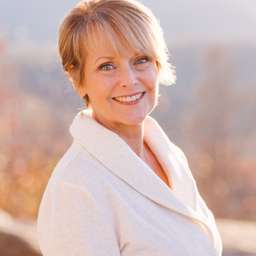Penny Bonawitz Penny Bonawitz