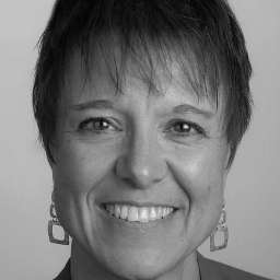Lorrie C. Lorrie C.