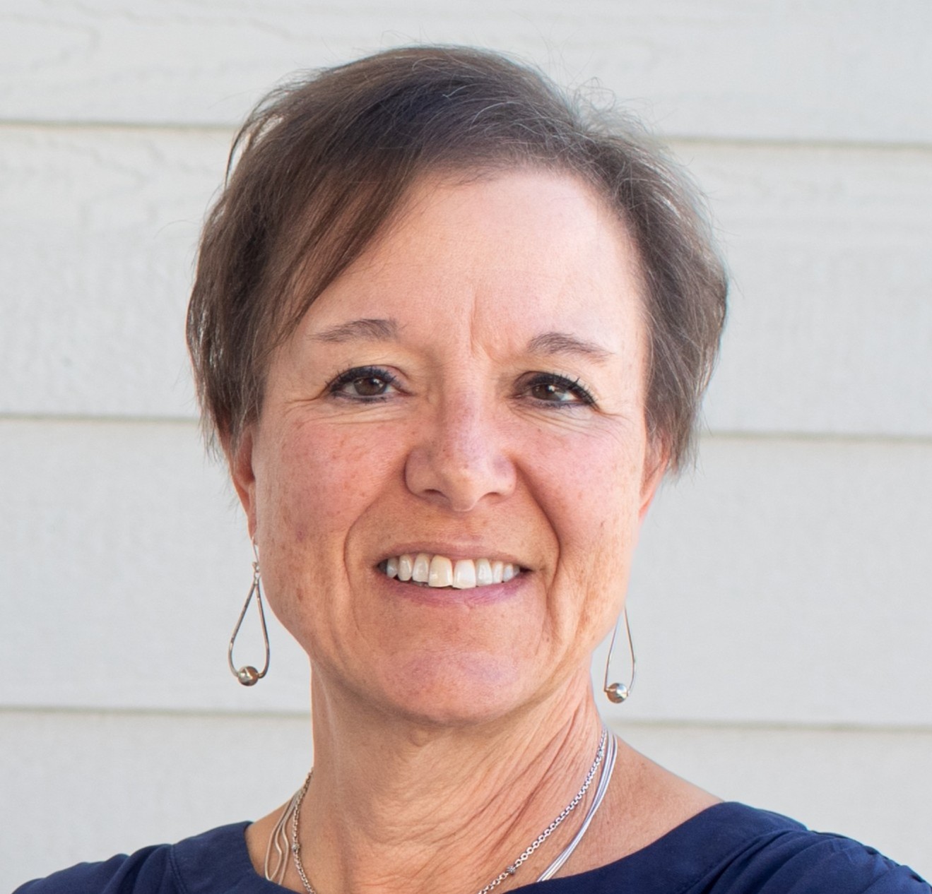 Lorrie Curley