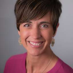 Sheri M. Sheri M.