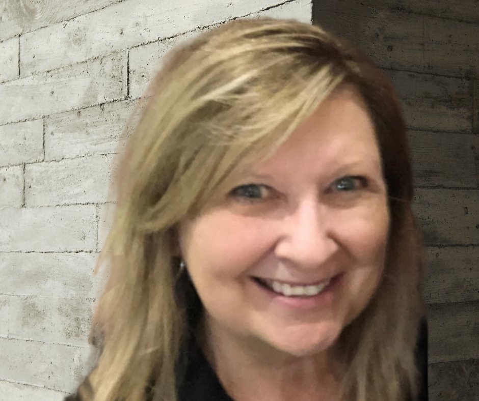 Amy Storch: Photos That Matter Most