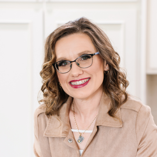 Kathy Micheel, Today Forward Consulting