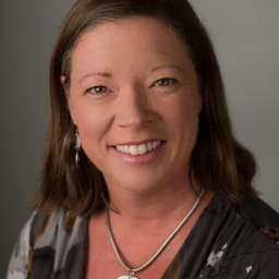 Stephanie B. Stephanie B.