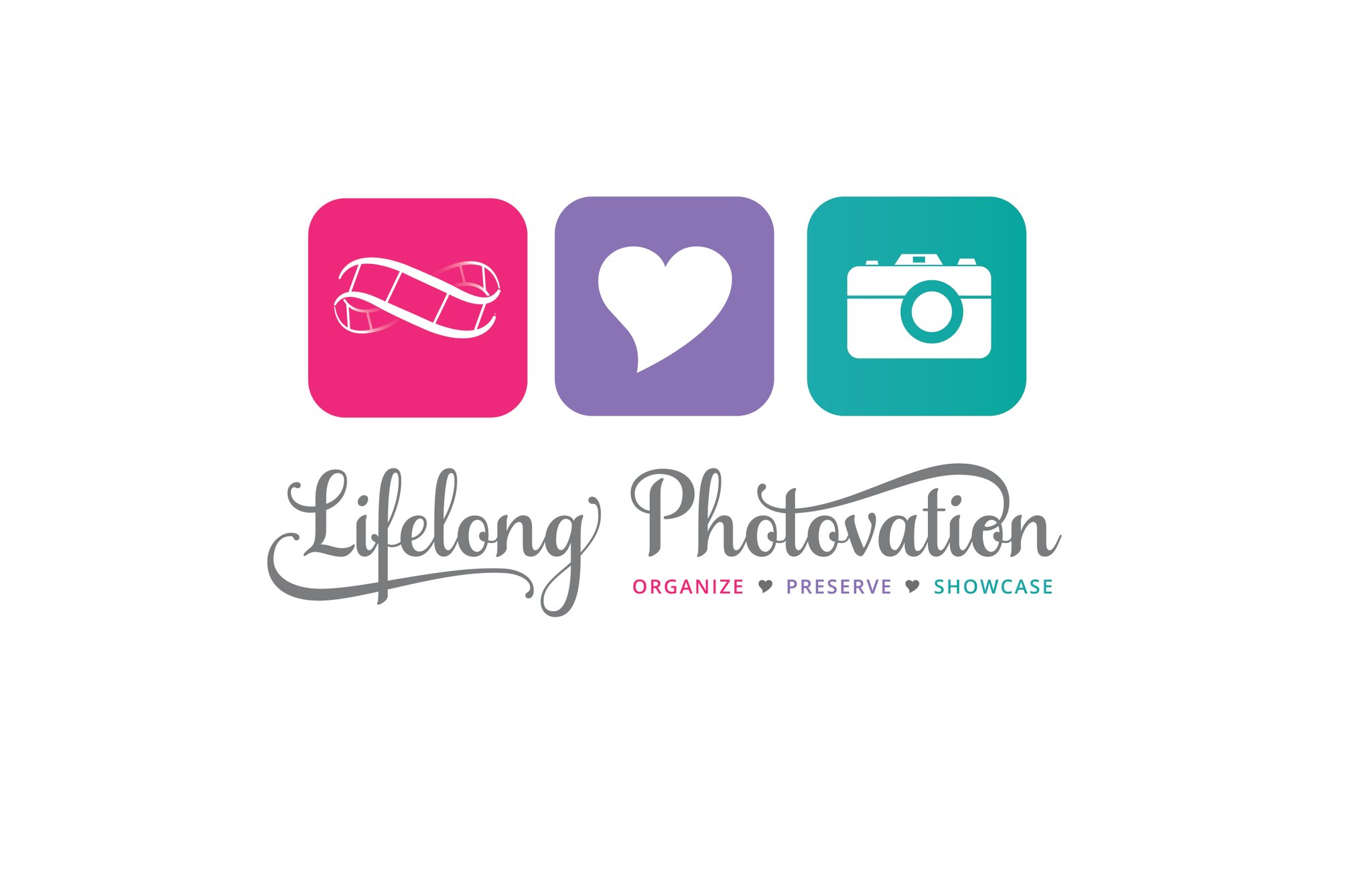 Lifelong Photovation, LLC
