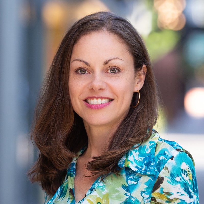 Mirja Heide - RefreshFotos