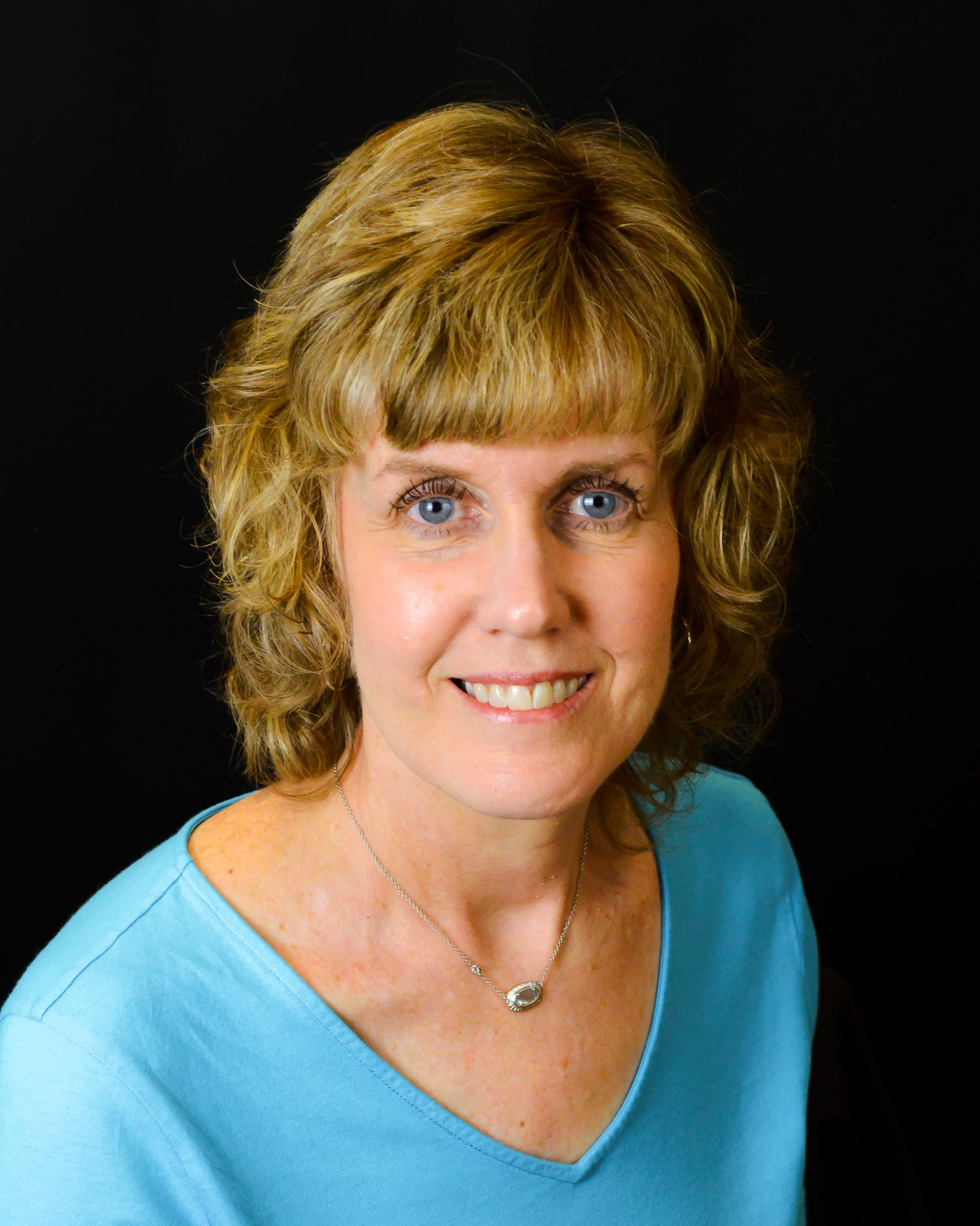 Cheryl Sheehy