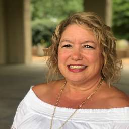 Sandra W. Sandra W.