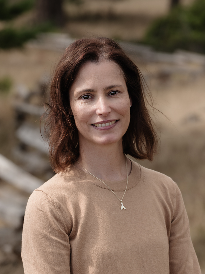 Joanne Soltesz