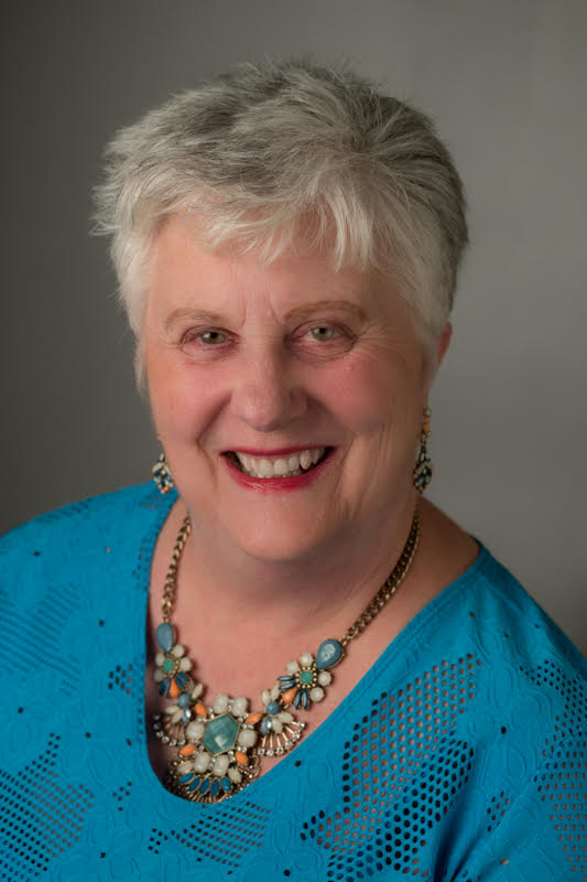 Karen Bowser
