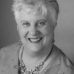 Karen B. Karen B.