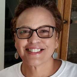 Sylvia B.